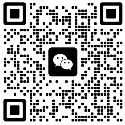 鑫潤能源官方網(wǎng)站全新上線，開啟軸承及制造領(lǐng)域信息透明與服務(wù)新篇章