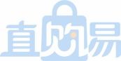 納網科技 一站式互聯網基礎服務提供商，助力企業數字化進程